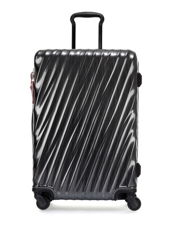 ▲▼ TUMI,SAMSONITE      。（圖／公關照）