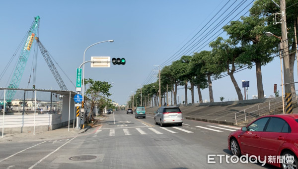 ▲▼台南重劃區熱賣。（圖／記者陳建宇攝）