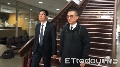 前副總涉「國安私菸案」獲緩刑 華航:肯定員工操守