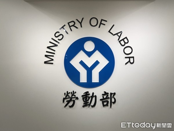 韓國瑜提無薪假要支付6成薪　勞動部打臉「請先瞭解現行制度」 | ETto
