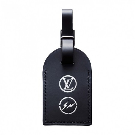 ▲Louis Vuitton X Nigo「LV²」聯名系列。（圖／品牌提供、翻攝自IG@humanmade、ISETAN官網）