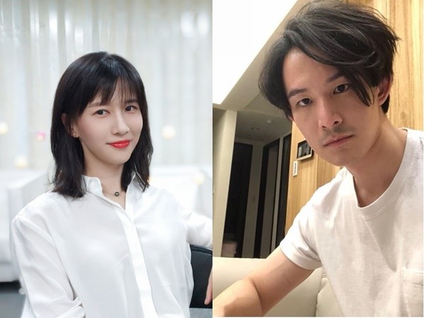 新聞 波特王合體蔡英文遭解約 背後金主 曝光 就是第一網 Gossiping板 Disp s