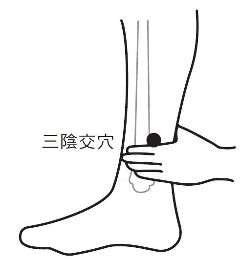 ▲▼書籍《排除子宮的寒》。（圖／幸福文化提供，請勿隨意翻拍，以免侵權。）