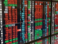 一表看懂！16檔台股ETF除息秀　4檔年化報酬率超過1成