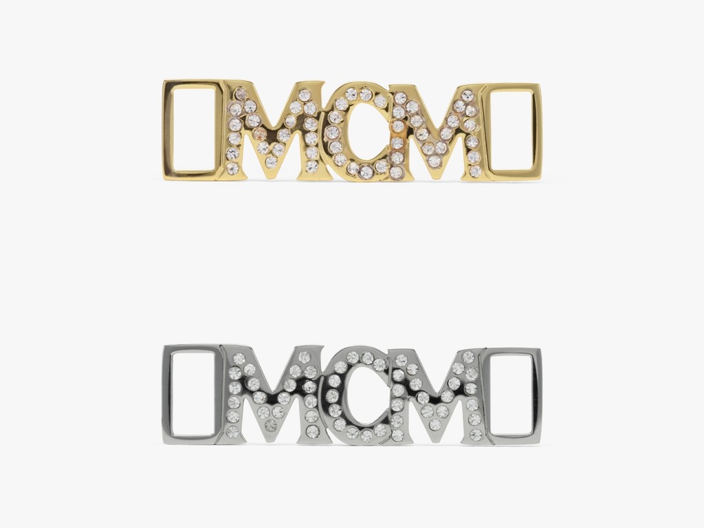 ▲▼MCM。（圖／MCM提供）