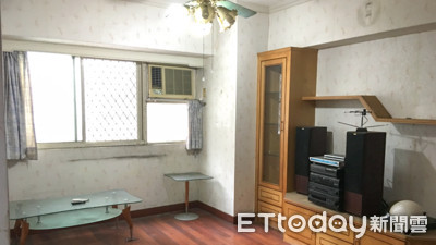科技男買房「觀念順序」錯誤　錯失愛屋還多噴70萬