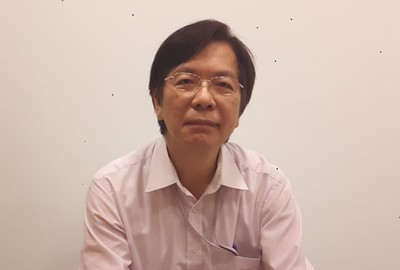 桃園第三選區／6搶1藍綠面臨小黨夾擊力求突破　老將新秀全力拼搏