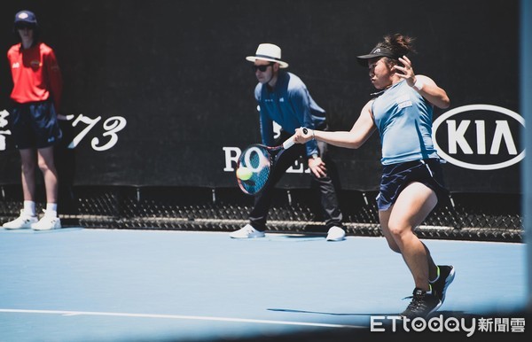 ▲▼             。（圖／記者林瑤瑄攝）