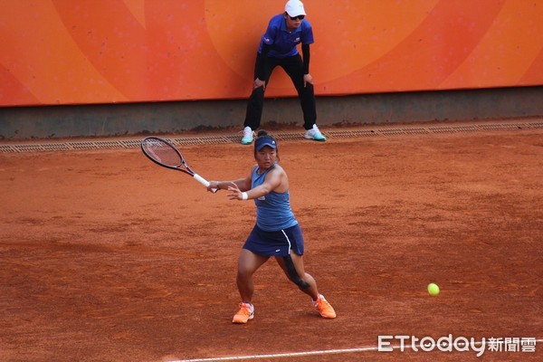 ▲▼             。（圖／記者林瑤瑄攝）