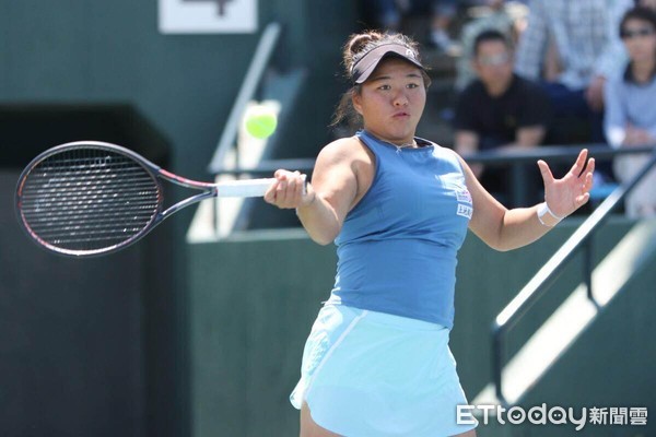 ▲▼             。（圖／記者林瑤瑄攝）