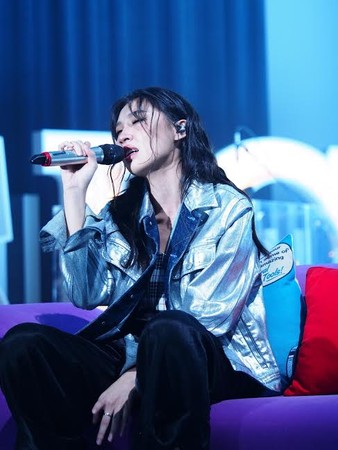 ▲▼《音樂萬萬歲4》。（圖／公視提供）