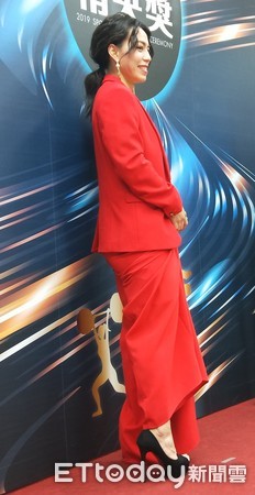 ▲▼郭婞淳。（圖／記者張克銘攝）