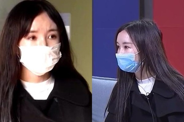 ▲▼21歲男房門反鎖亡。（圖／翻攝jxntv）