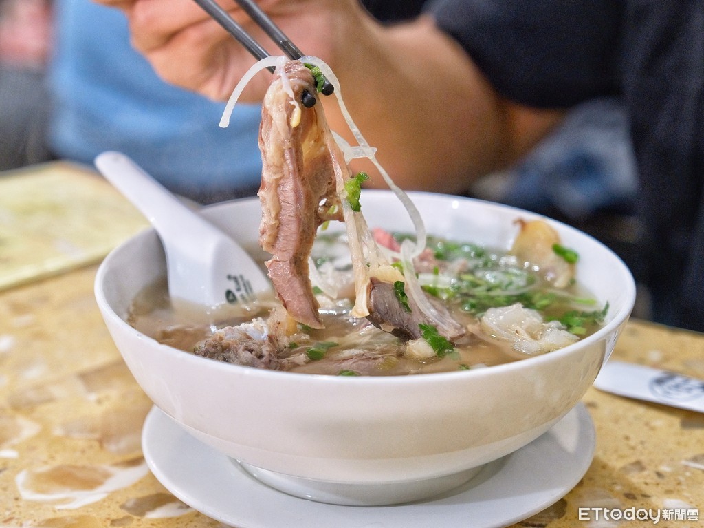 台灣人過半肥胖 醫揭「越南人超瘦」4大習慣:減重不靠節食