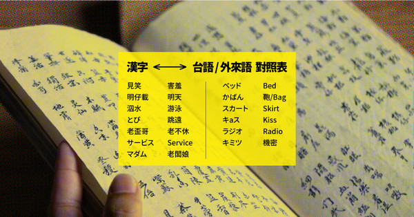 ▲▼「台灣好色」計畫，復刻情色黑膠，揭開生猛的台灣情色產業史。（圖／台灣好色提供）