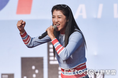 藍營「完全執政」南投　第二選區許淑華連任機會大有望拚縣長