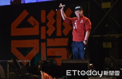 打敗大鯨魚！立委「爆冷3星」寫新紀錄　陳柏惟破「海線神話」最驚奇