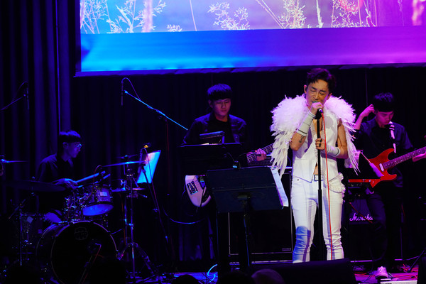 ▲▼哲緯,金智娟,亦凡。（圖／秩立娛樂工作室提供）