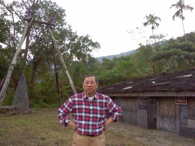 迎戰藍綠夾擊！呂應宏主攻馬公票倉「有多少能力就做多少」