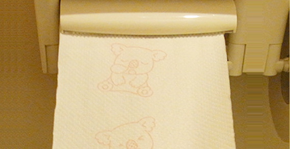 ▲小熊餅乾飯店。（圖／翻攝自advance.reservation.jp）