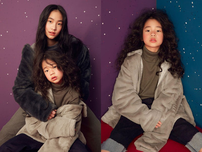 Genquo相關新聞報導 懶人包 照片 影片 評價 爭議 負評 缺點 Ptt Dcard Ettoday新聞雲