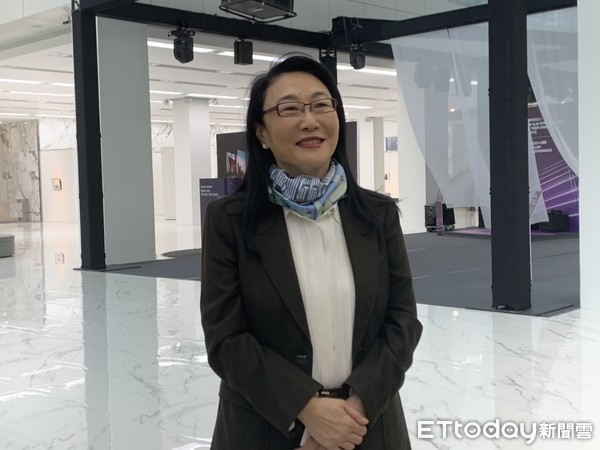 韓國瑜、張善政今將參訪宏達電　王雪紅夫婦親自接待展示VR虛擬實境 | E