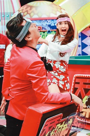 ▲▼【獨家】【前度口風緊】私下悄悄財務往來　韋汝簽密約禁談張綱維。（圖／鏡週刊）