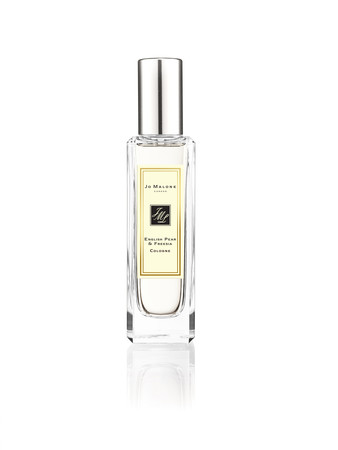 ▲▼ Jo Malone 2019年度熱賣TOP5            。（圖／記者曾怡嘉攝）