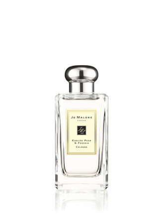 ▲▼ Jo Malone 2019年度熱賣TOP5            。（圖／記者曾怡嘉攝）