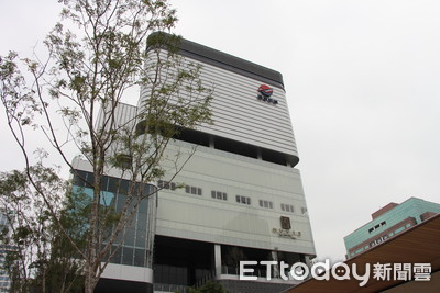 遠百a13電梯恐怖墜落 乘客14樓 大怒神 慘受困官方緊急回應 I88v Net I88娛樂城