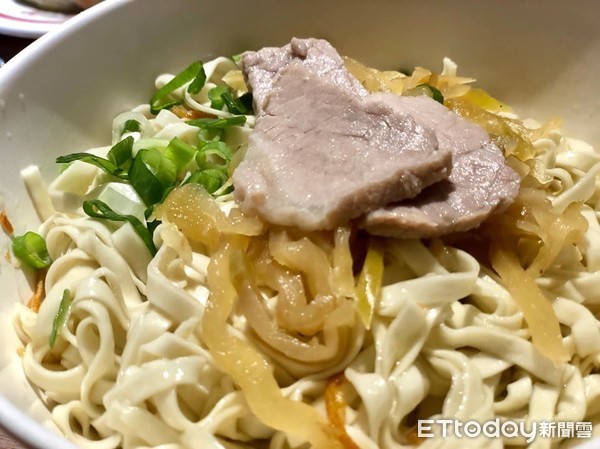 ▲▼國民黨基隆立委候選人宋瑋莉。（圖／宋瑋莉競選團隊授權）