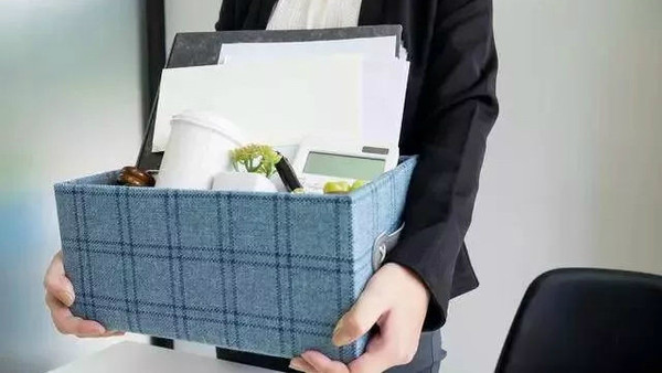 ▲。（示意圖／CFP）