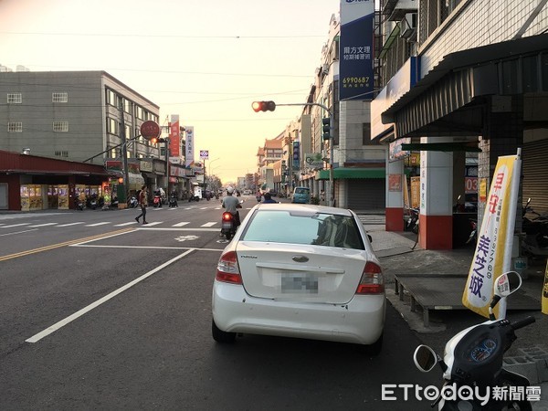 ▲▼             。（圖／記者翁進忠攝）