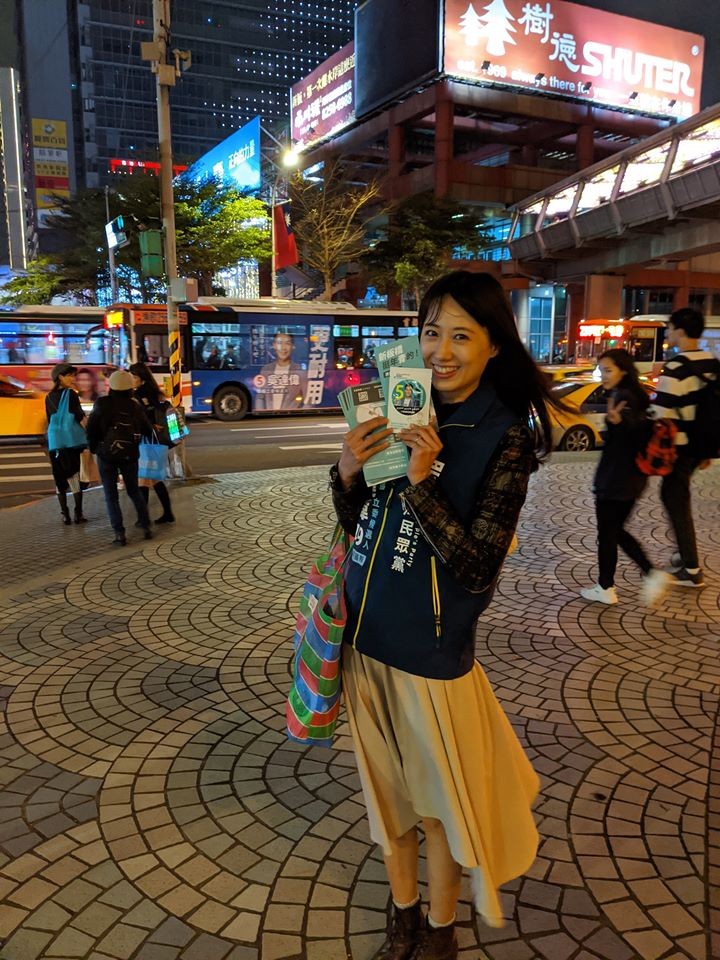 ▲▼             。（圖／翻攝自Facebook／）