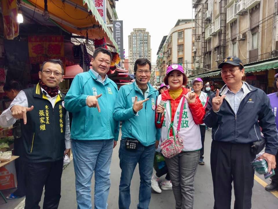 ▲▼             。（圖／翻攝自Facebook／）