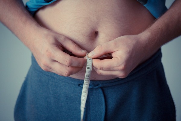 哈佛研究：瘦子硬減肥「易復胖+患糖尿病」！　曝最有效減重法 | ETto