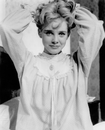 ▲▼ 美國女星蘇里昂逝世。（圖／達志影像）