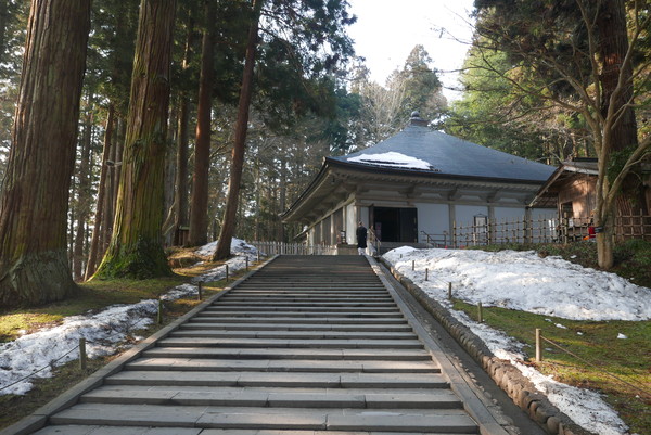 ▲▼日本東北必看雪景。（圖／雄獅旅遊提供）