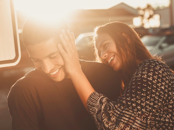 ▲男性理想女友特質Top 10。（圖／翻攝unsplash、pexels）