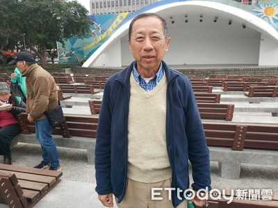 澎湖3立委候選人拚跨年造勢　呂應宏飛台北參與「誓師」