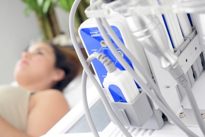 她罹乳癌轉移治療「虛弱又嘔吐」 中醫介入助緩解不適