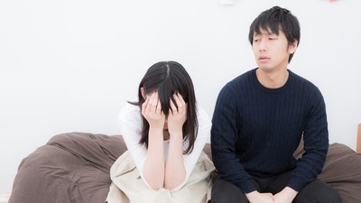 育2女全家睡一起！她火大老公「愛裸睡」　眾人妻也怒：會抓狂