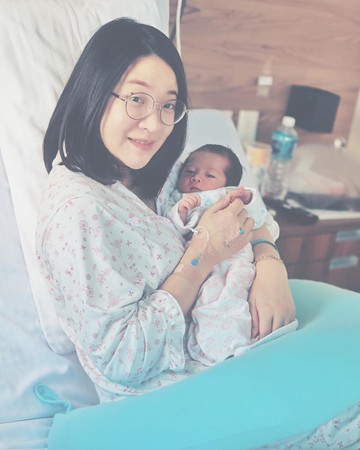 ▲▼《這群人》石頭。（圖／翻攝自Facebook／這群人石頭）