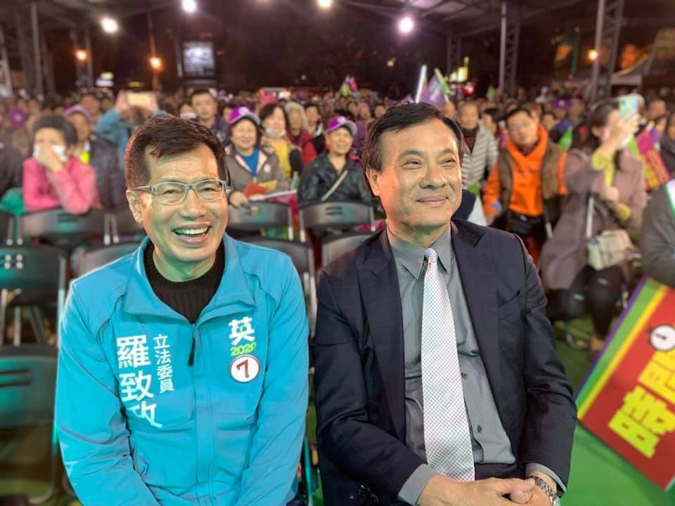 ▲▼             。（圖／翻攝自Facebook／）