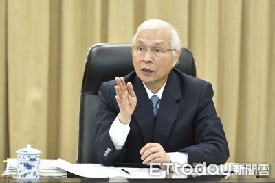 全球央行總裁評比！　楊金龍重回「A級總裁」拿下 A-