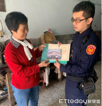 ▲▼             。（圖／記者翁進忠攝）