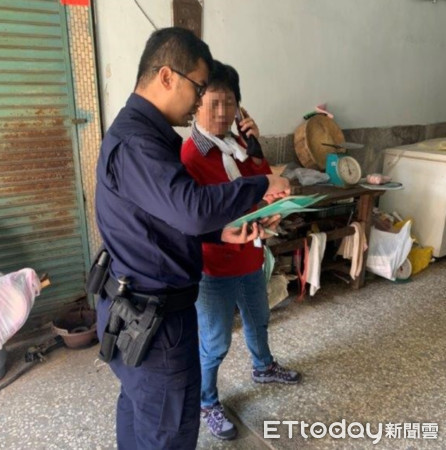 ▲▼             。（圖／記者翁進忠攝）