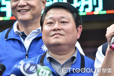 新北中和安樂市場拆遷案...市長父子聯手貪污 圖利自己8222萬