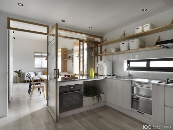 （圖／隹設計提供，請勿隨意翻拍，以免侵權。）