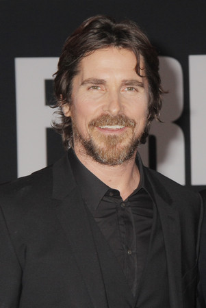 ▲▼克里斯汀貝爾（Christian Bale）被爆正在接洽《雷神索爾4》。（圖／達志影像）